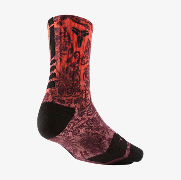 nike-kobe-silk-road-socks-image-1
