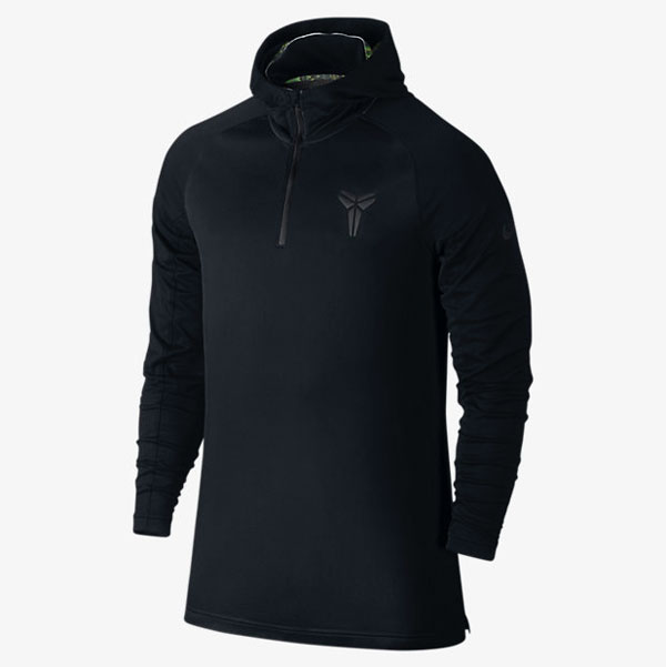 nike-kobe-vino-emerge-dri-fit-hoodie-black