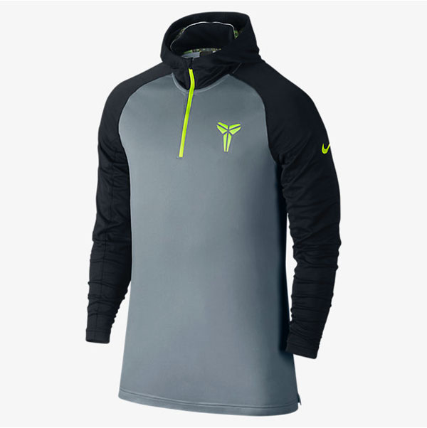 nike-kobe-vino-emerge-dri-fit-hoodie-grey