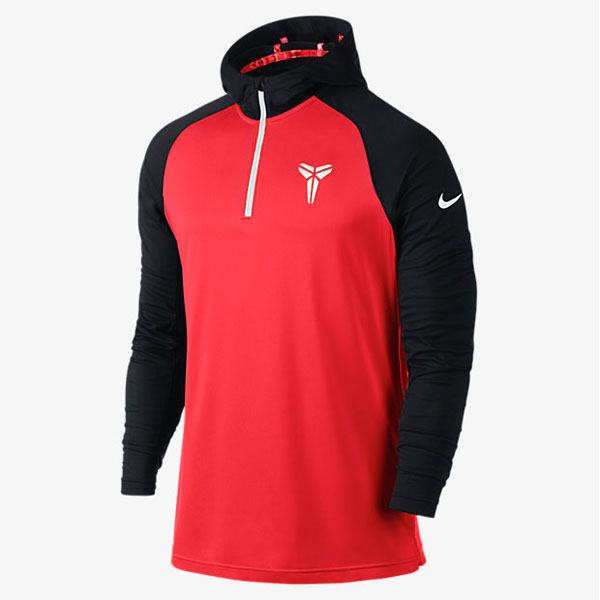 nike-kobe-vino-emerge-dri-fit-hoodie-red