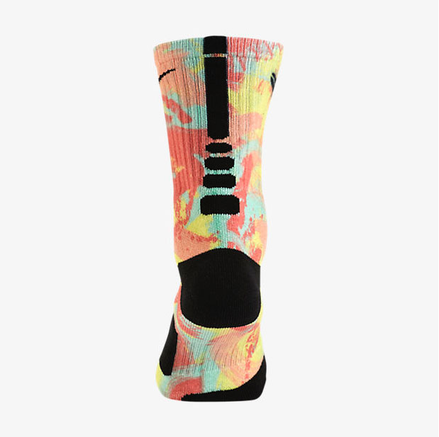 nike-kobe-x-easter-socks-3