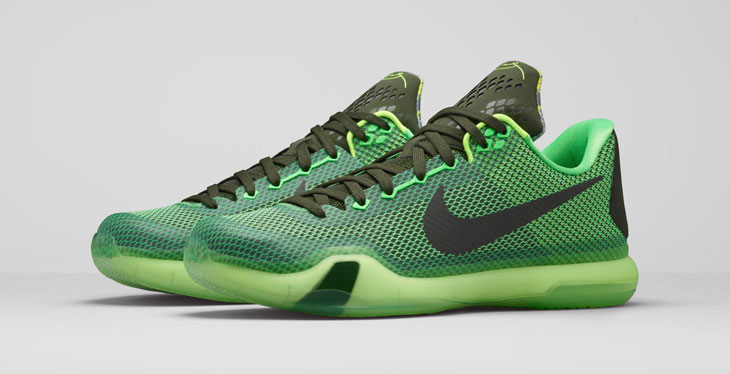 nike-kobe-x-green-vino