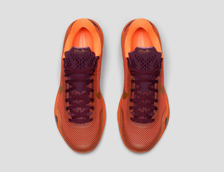 nike-kobe-x-silk-image-3