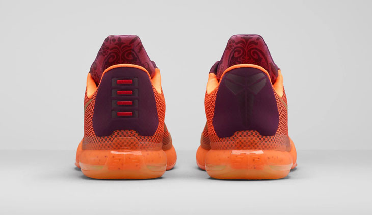 nike-kobe-x-silk-image-4