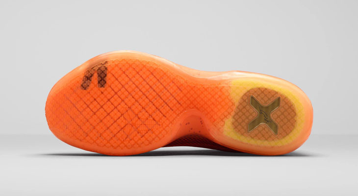 nike-kobe-x-silk-image-5