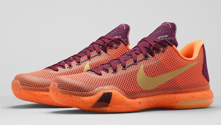 nike-kobe-x-silk-release-date