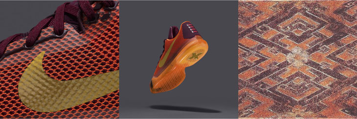 nike-kobe-x-silk-shoe
