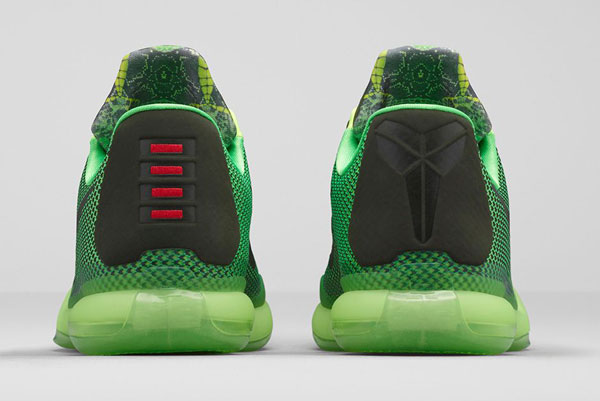 nike-kobe-x-vino-back-view