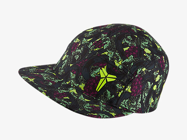nike-kobe-x-vino-hat