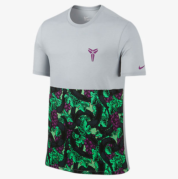 nike-kobe-x-vino-shirt