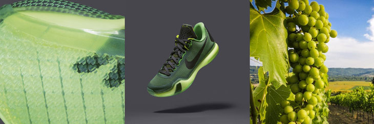 nike-kobe-x-vino-shoe