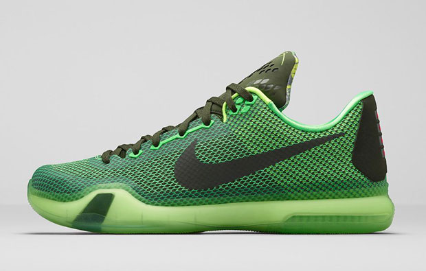 nike-kobe-x-vino-side-image