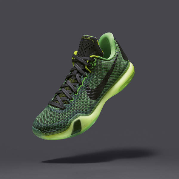 nike-kobe-x-vino