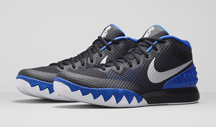 nike-kyrie-1-brotherhood-image-1