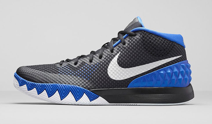 nike-kyrie-1-brotherhood-image-2