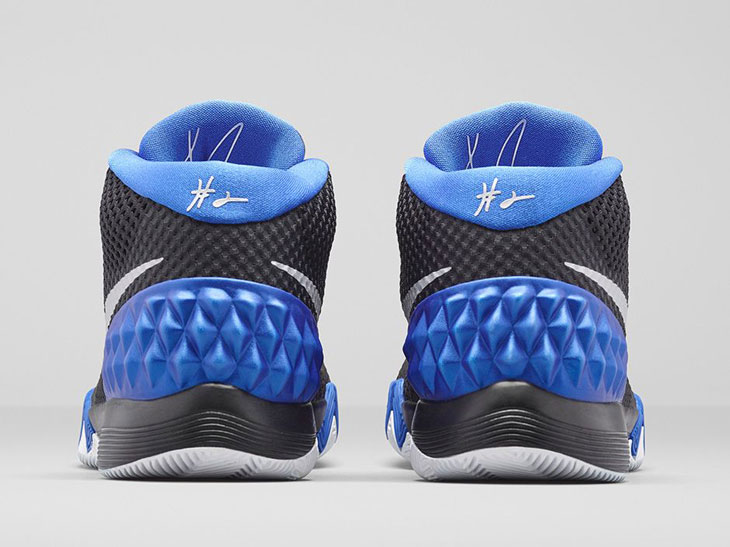 nike-kyrie-1-brotherhood-image-3