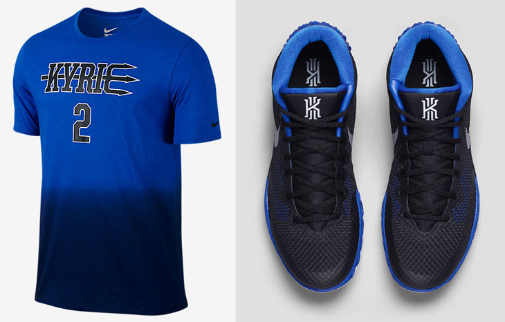 nike-kyrie-1-brotherhood-t-shirt