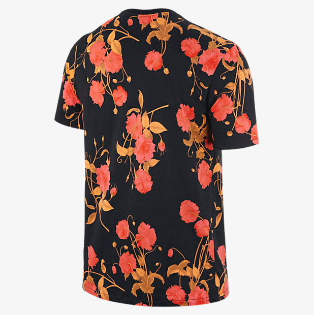 nike-lebron-12-easter-shirt-back