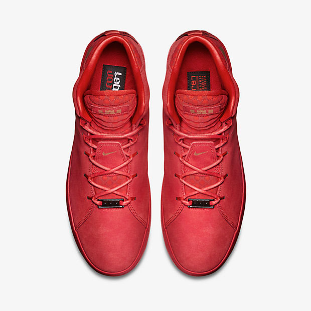 nike-lebron-12-lifestyle-challenge-red-image-2