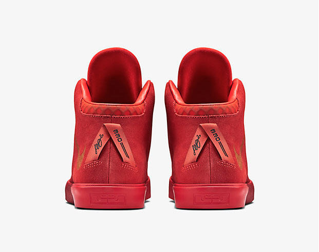 nike-lebron-12-lifestyle-challenge-red-image-4
