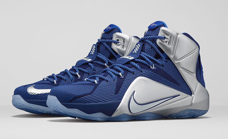 nike-lebron-12-what-if-cowboys