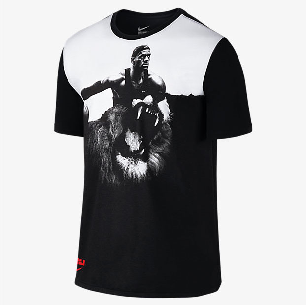 nike-lebron-alter-ego-tear-shirt