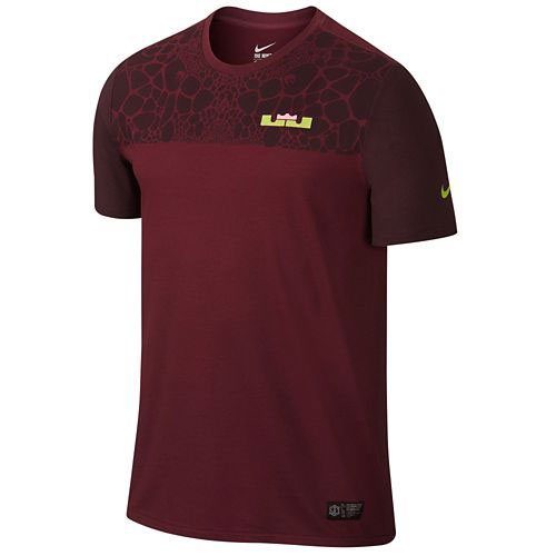 nike-lebron-double-helix-tee
