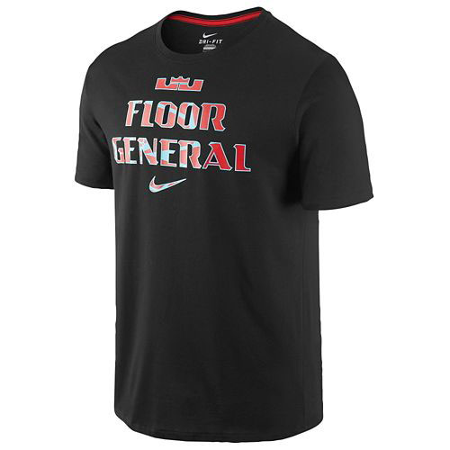 nike-lebron-floor-general-shirt-black-red