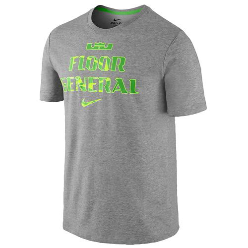 nike-lebron-floor-general-shirt-grey-volt