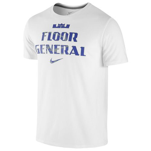 nike-lebron-floor-general-shirt-white