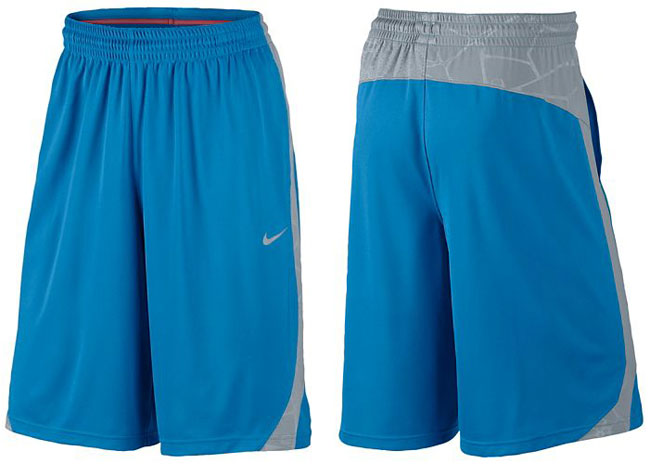 nike-lebron-red-hot-shorts-blue-grey