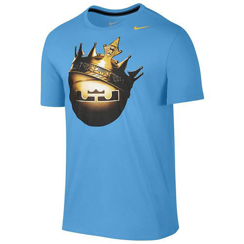 nike-lebron-what-if-crown-ball-shirt