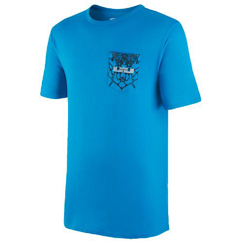 nike-lebron-what-if-genome-shirt