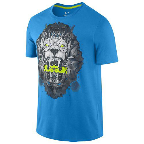 nike-lebron-what-if-lion-shirt