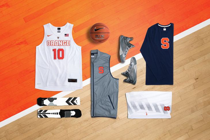 nike-march-madness-Syracuse-clothing