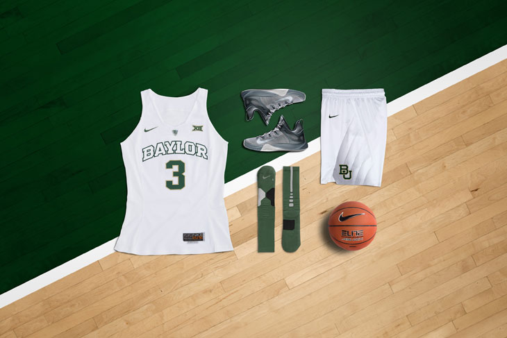 nike-march-madness-baylor-clothing
