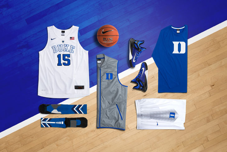 nike-march-madness-duke-clothing