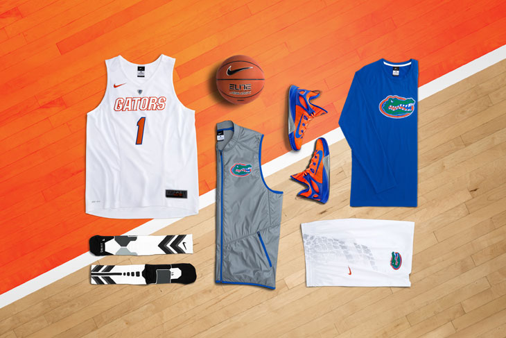 nike-march-madness-florida-clothing