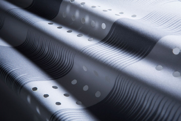 nike-march-madness-hyper-elite-collection-image-3