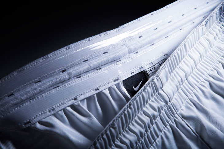 nike-march-madness-hyper-elite-collection-image-5