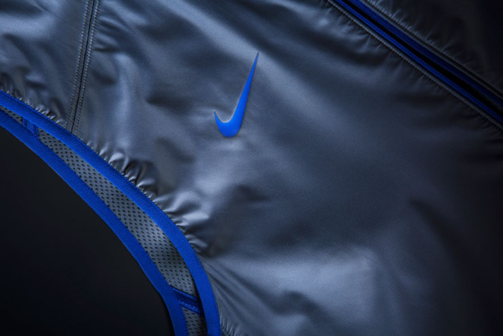 nike-march-madness-hyper-elite-collection-image-6