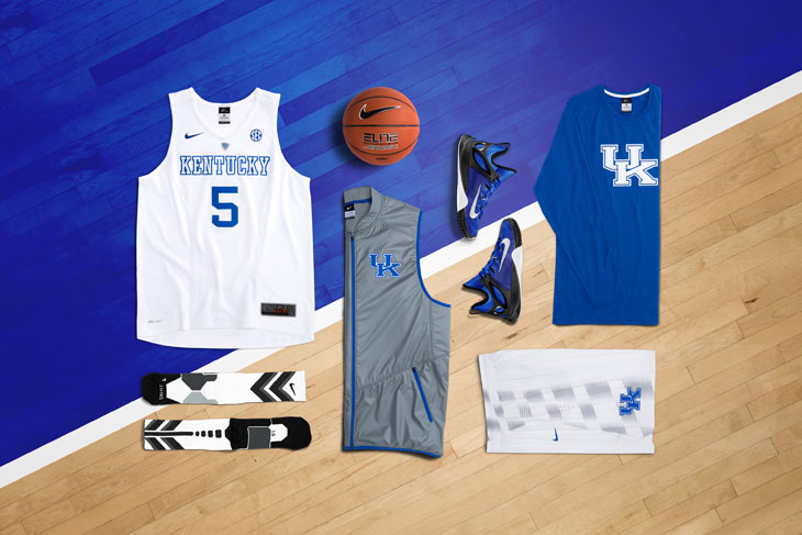 nike-march-madness-kentucky-clothing