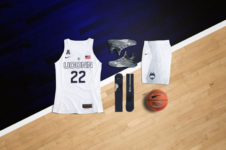 nike-march-madness-uconn-clothing