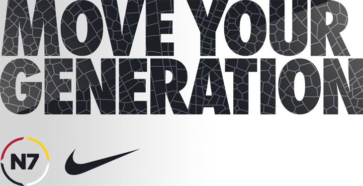 nike-n7-collection-spring-2015
