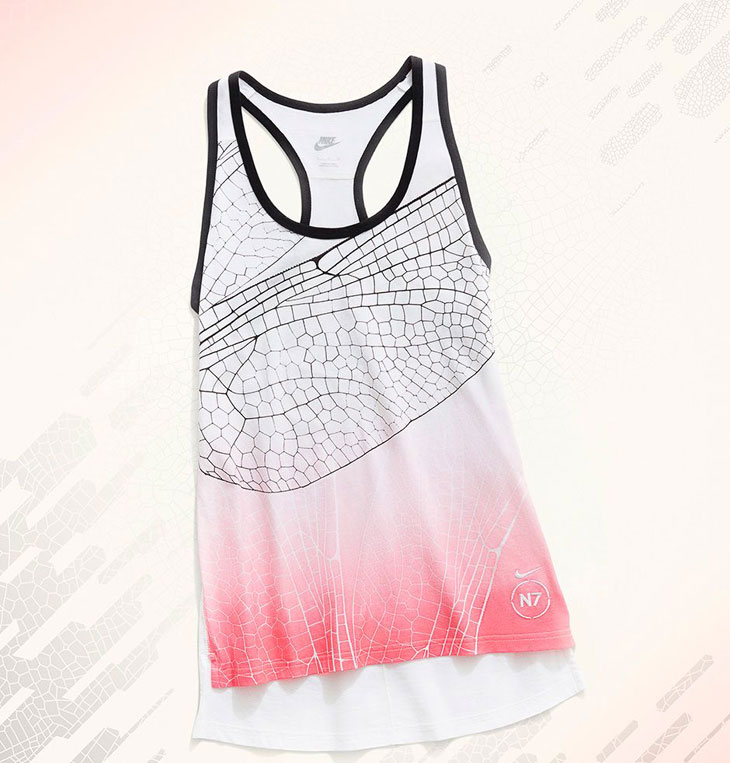nike-n7-graphic-womens-tank-top