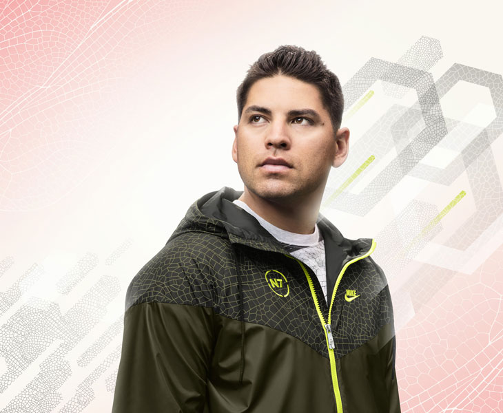 nike-n7-spring-2015-collection-1