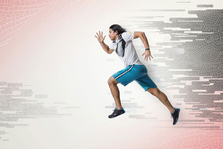 nike-n7-spring-2015-collection-2
