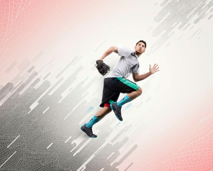 nike-n7-spring-2015-collection-3