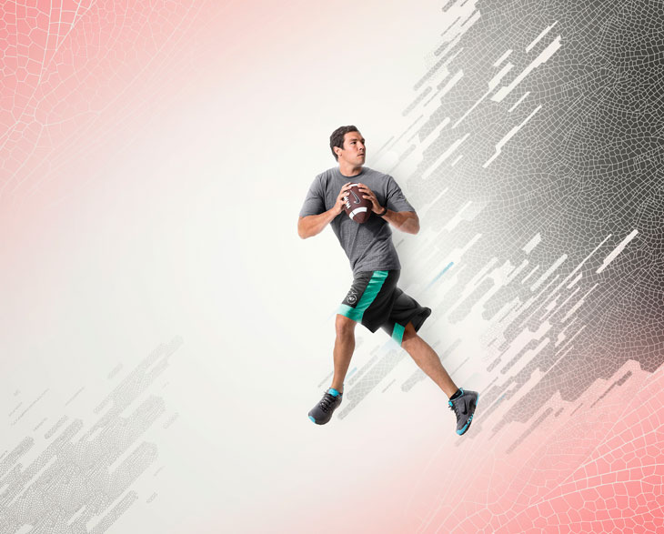 nike-n7-spring-2015-collection-4