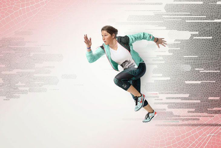 nike-n7-spring-2015-collection-5